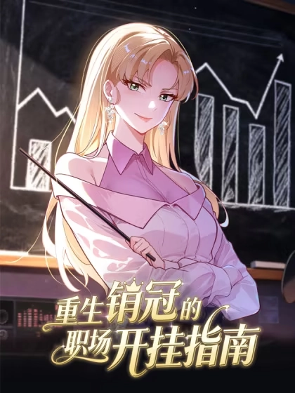 漫趣屋 樱花瓣的信笺